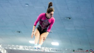 pt ita sfe04990 copia